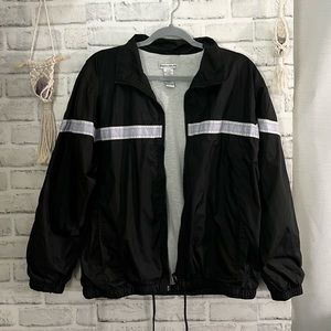 Windbreaker NWOT